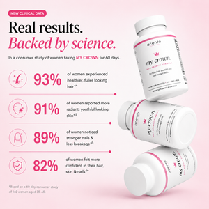 My Crown